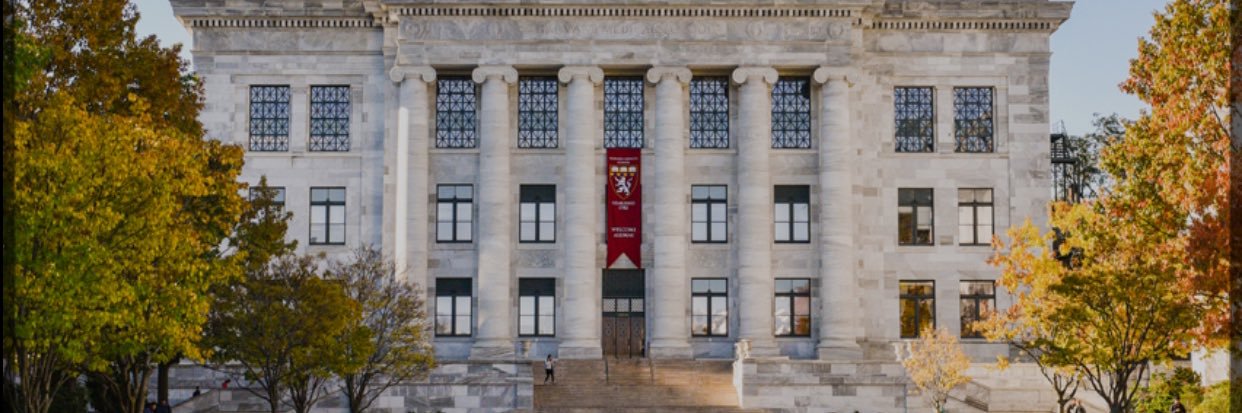 Mohammed A. AlMuqbil banner