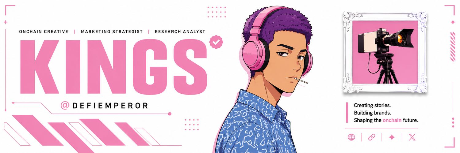 deFiKing__'s profile banner image