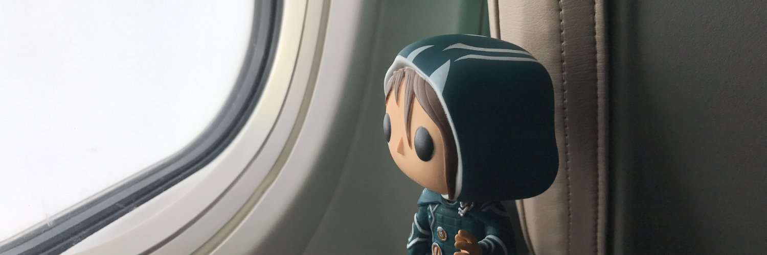 69acky's profile banner image