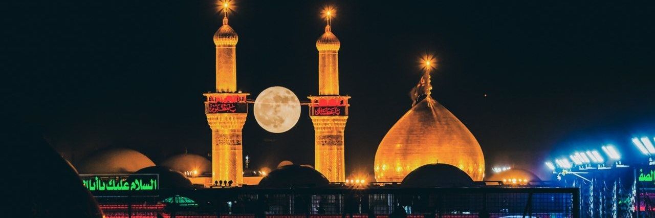 حـســــنایـزدانــی's banner