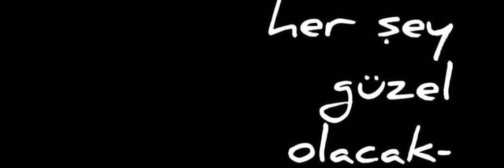 kriptocu banner