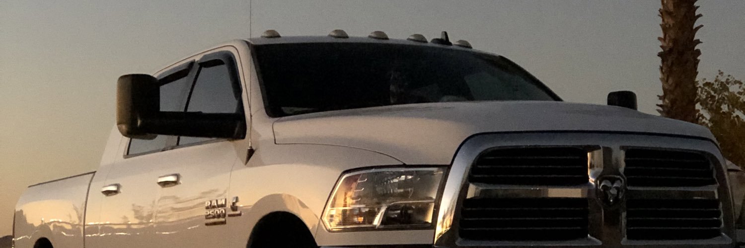 AndrewDean_12's profile banner image