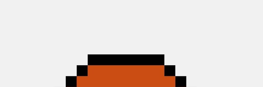 JohnFinch188454's profile banner image