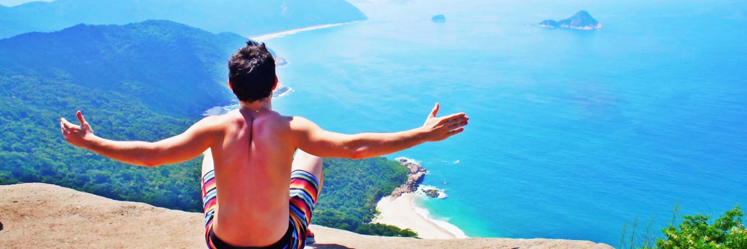 serginmaneiro's profile banner image