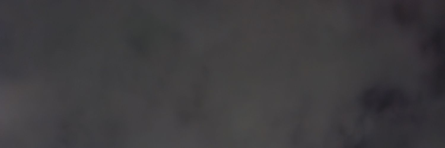 ratita pendeja banner