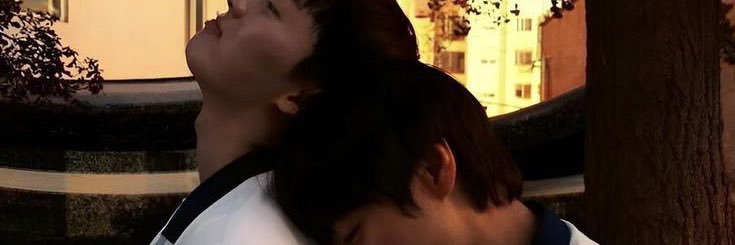 eki | 🌸 banner