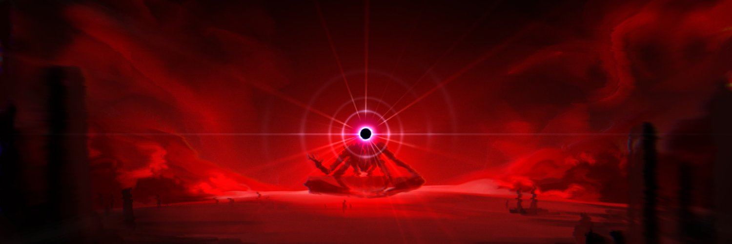 AureusSolstar's profile banner image