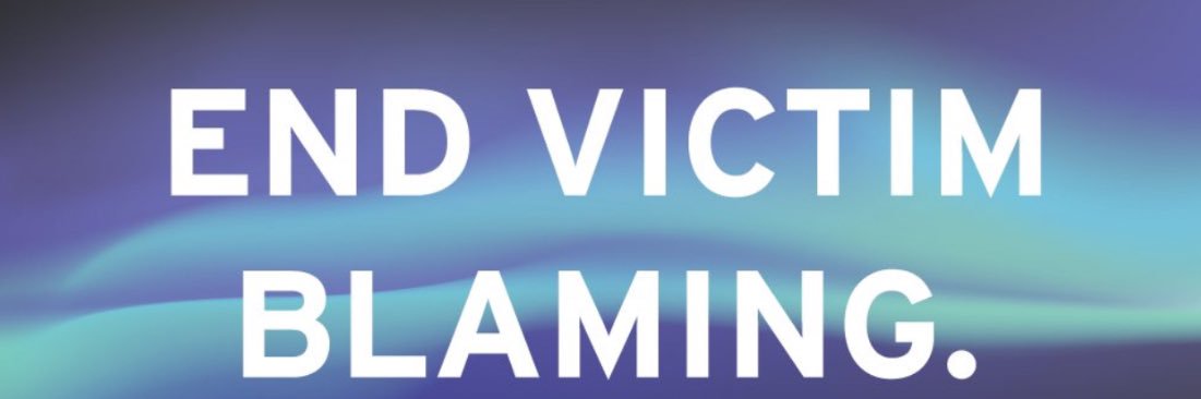 DarvojWhite's profile banner image