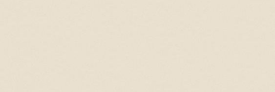jossiecoochie's profile banner image
