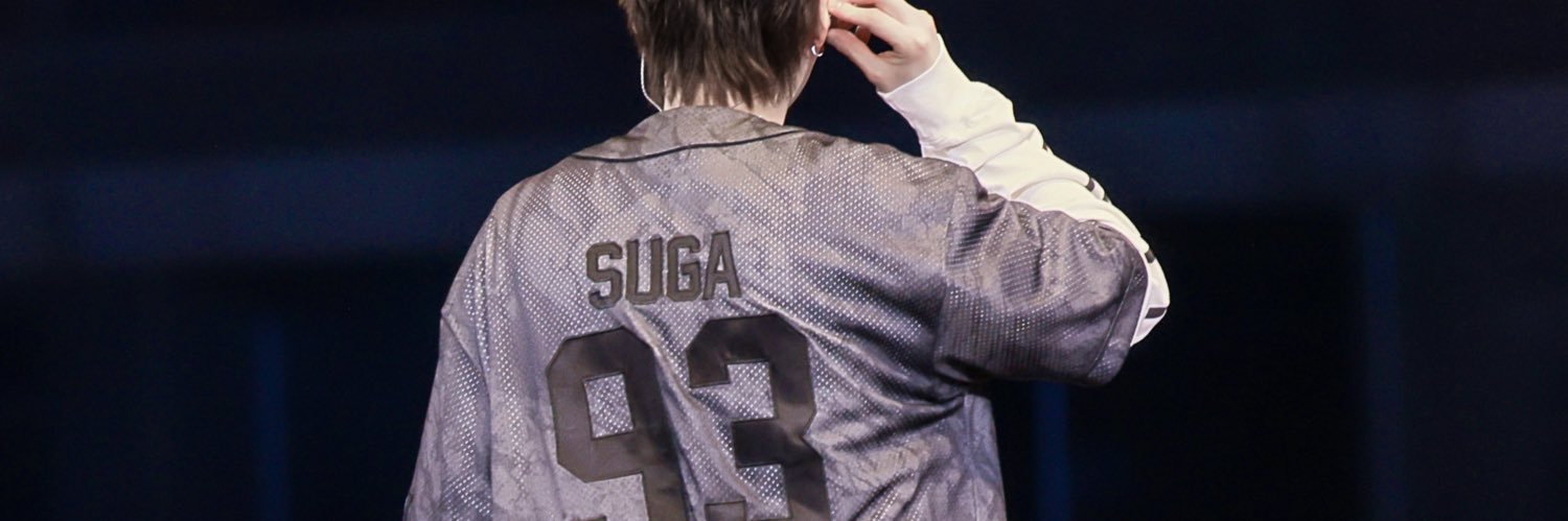 notyk9397's profile banner image