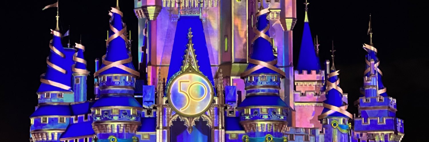 Hugo S. Martinez banner