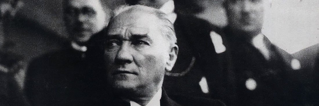 canpolattfarukk's profile banner image