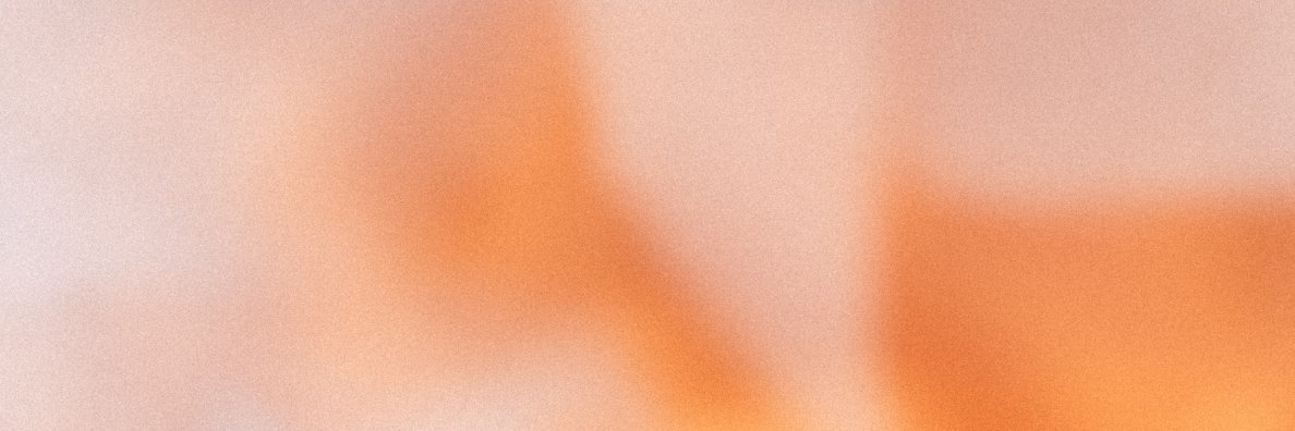 Rachel Walker banner