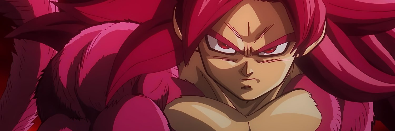 Nate - Rest in Peace, Toriyama banner