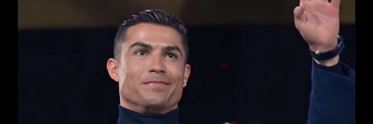 ابو الميش 🕸️. banner