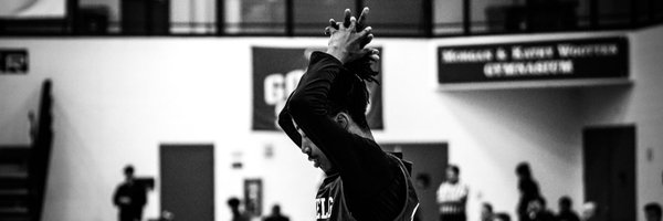 imjayhern Profile Banner