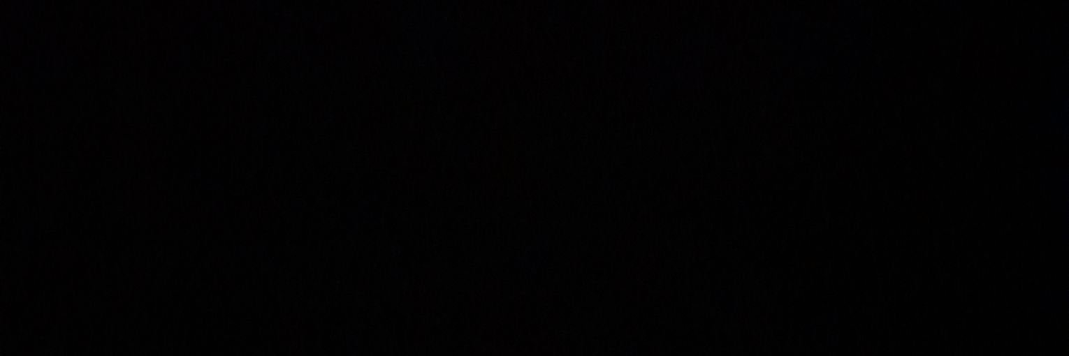 Graduate Waku Mangochi banner