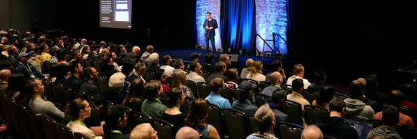 AdamChronister Profile Banner