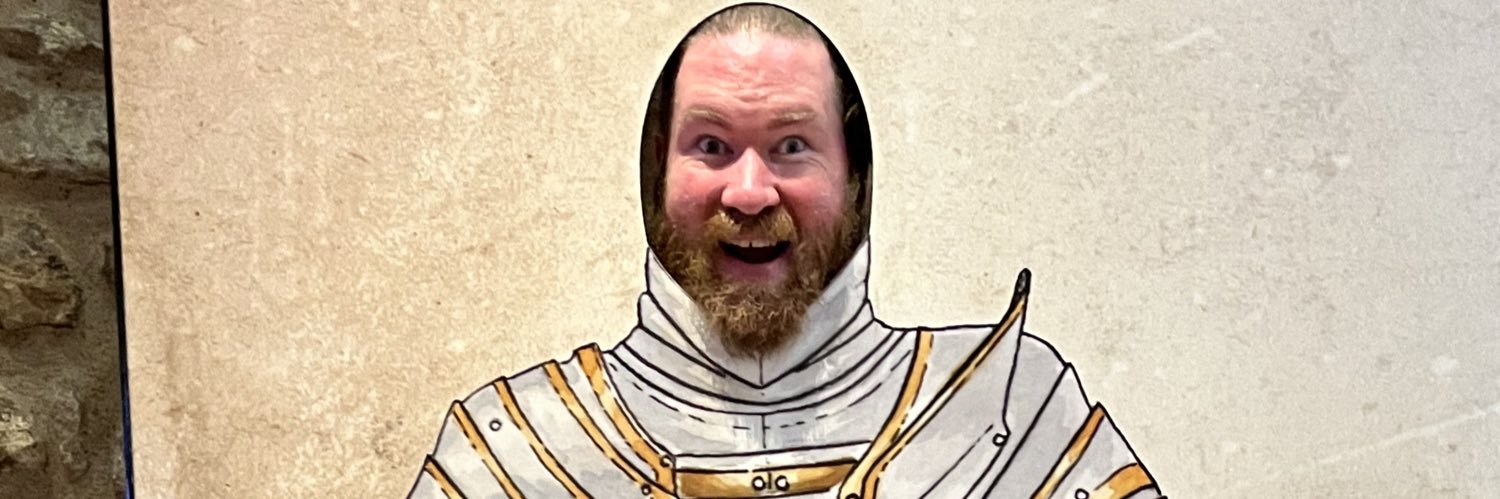 Daniel_Tuttel banner