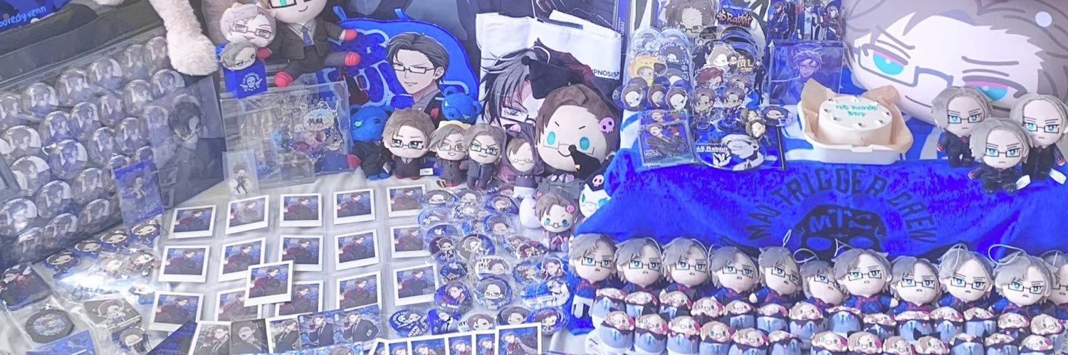 kati's banner