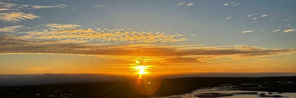 JahnaviK07 Profile Banner