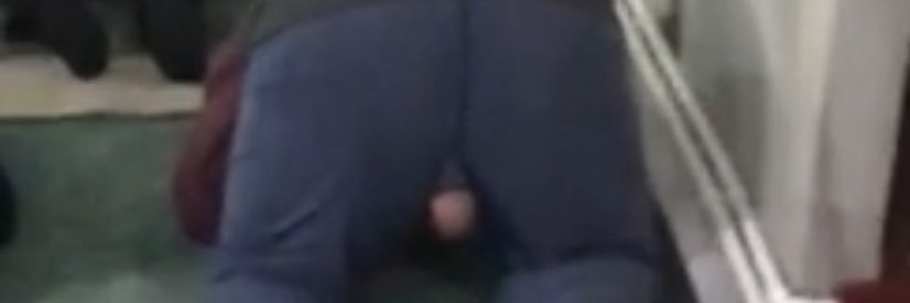 conorrr21's profile banner image