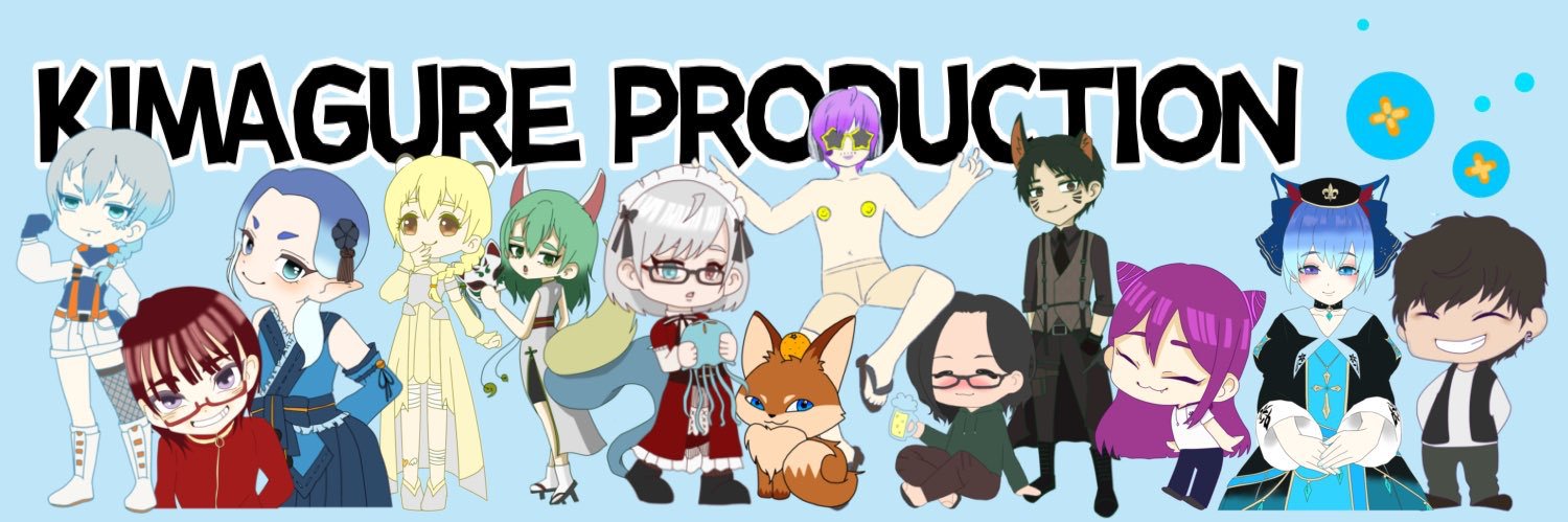 888_hatitopia's profile banner image