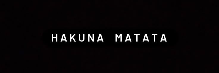 Akuma_MT5's profile banner image