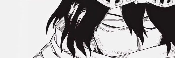 epd_ep's profile banner image