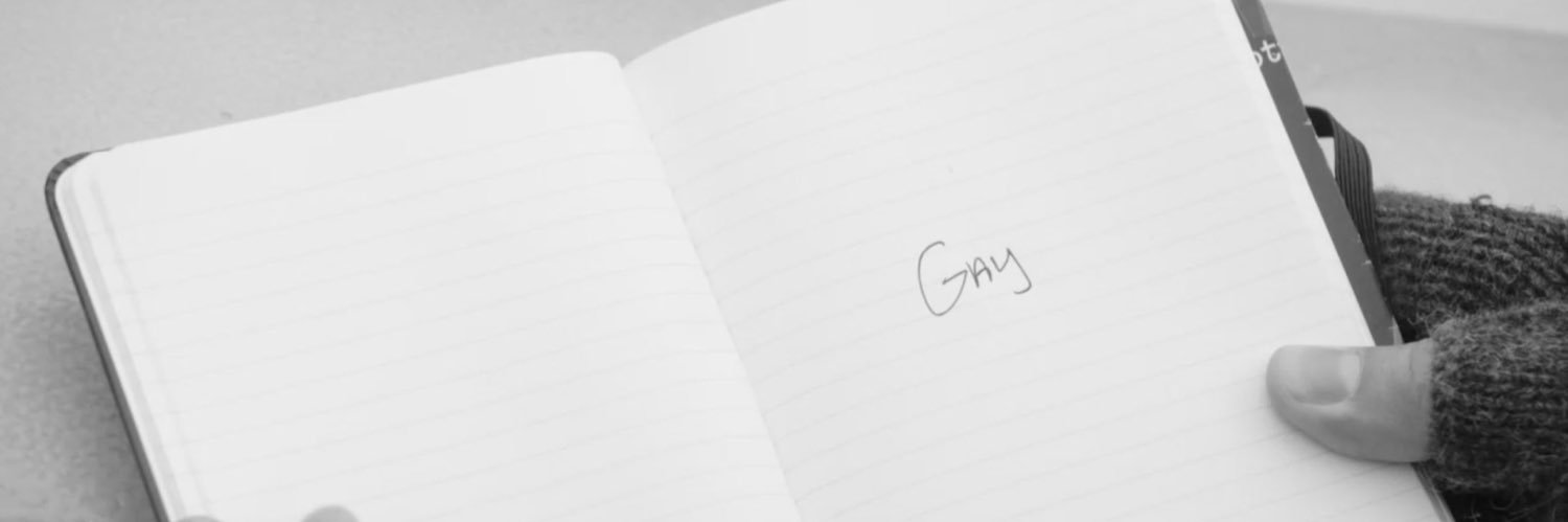 Declan Cashin banner