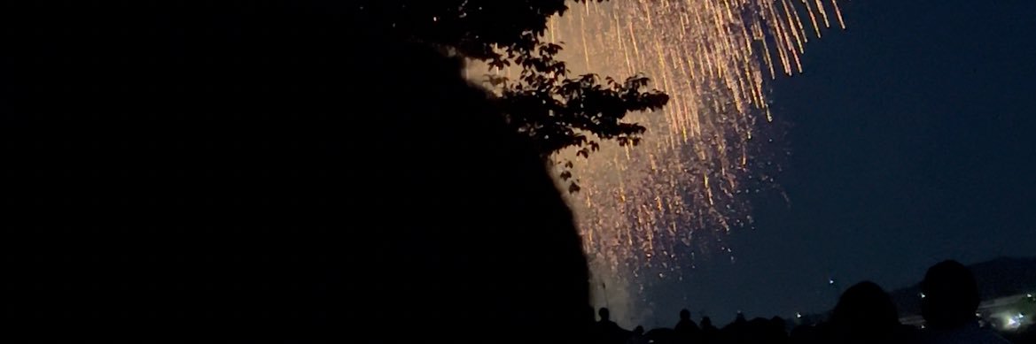1lw_3's profile banner image