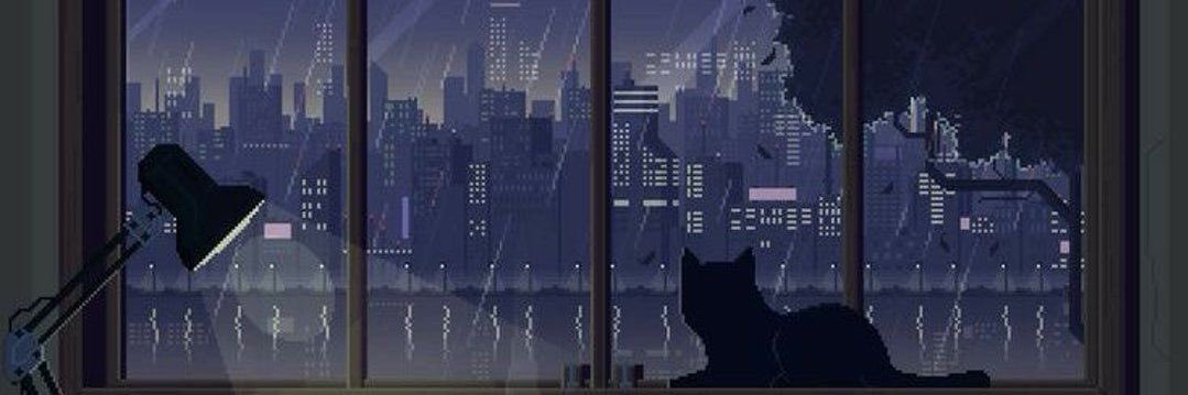 everlyn__88's profile banner image