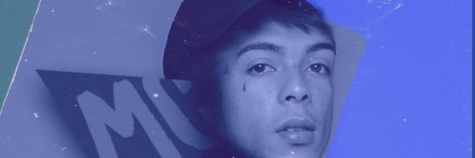 sonisbleining's profile banner image