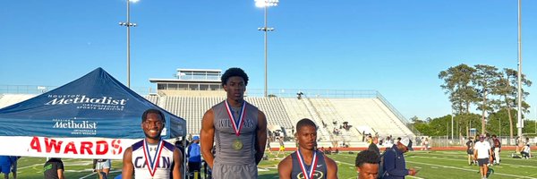 Braylin2x Profile Banner