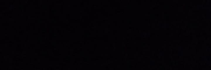 JakeSMRG's profile banner image