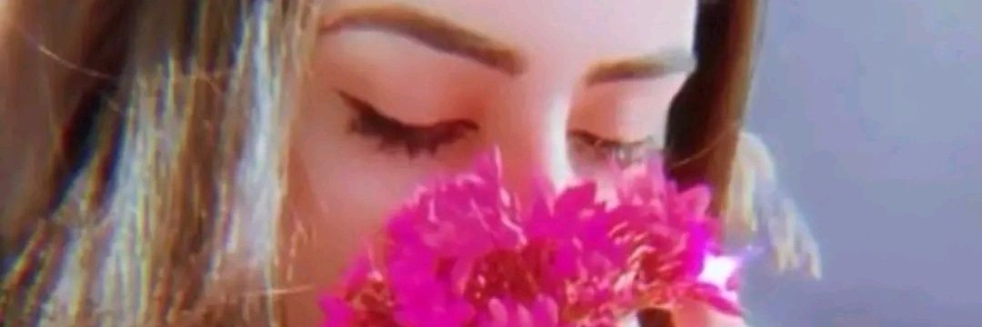 ZainabBalooch's profile banner image