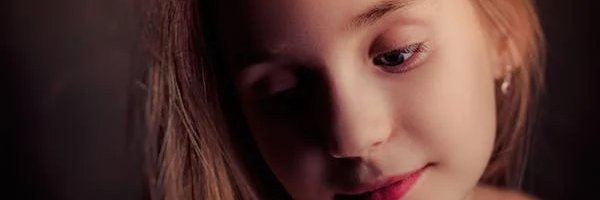 royd25391new's profile banner image