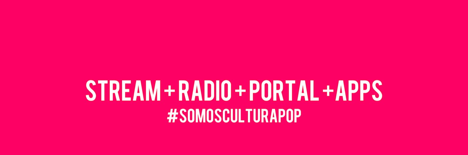 radiotuarg's profile banner image