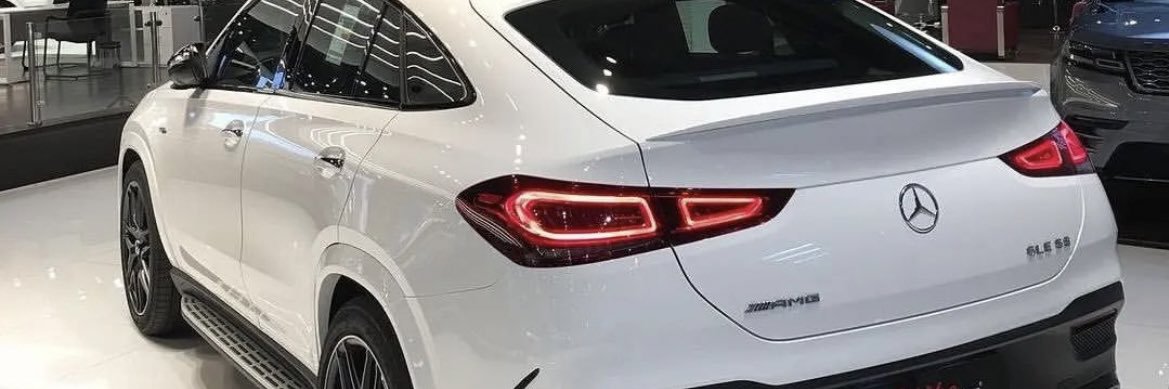 Samwayne banner