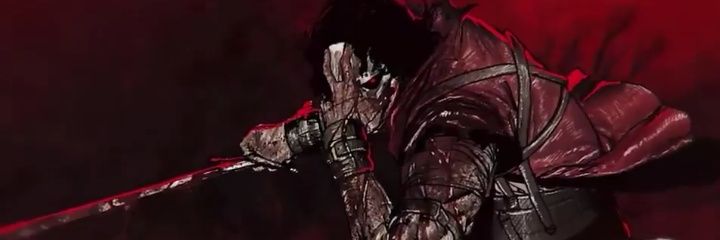 CrocciaBea12's profile banner image