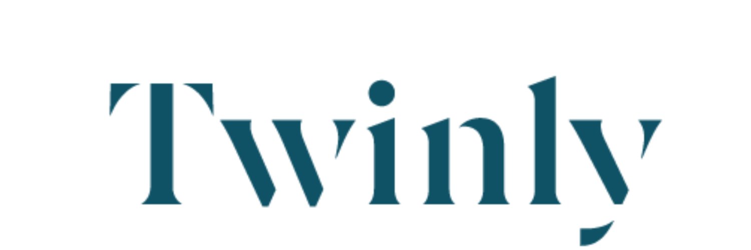 Twinly (@twinlyai) / Posts / X