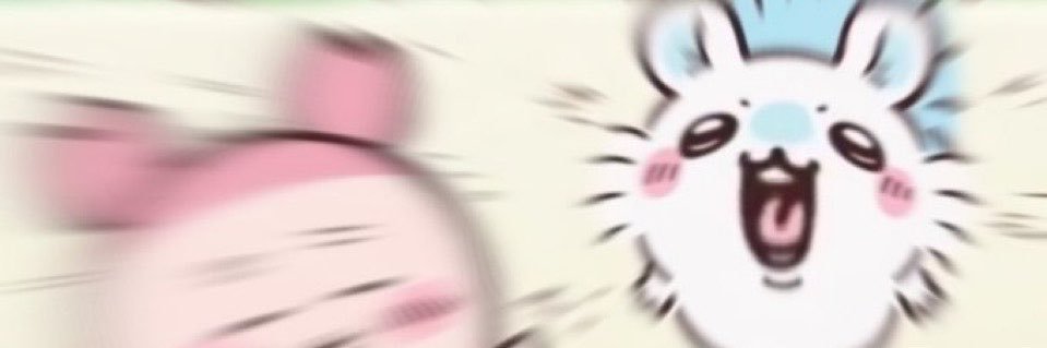 sonicwilde's profile banner image