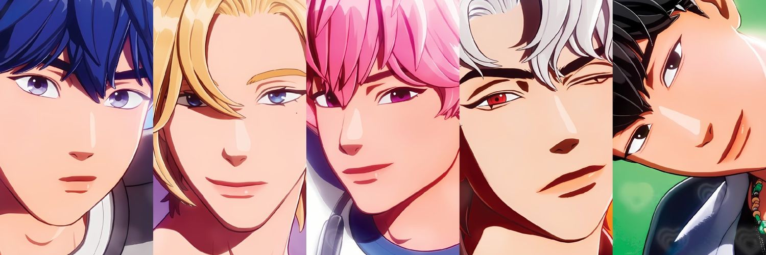 PLLI_Prince's profile banner image
