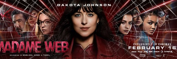 United9_Ent Profile Banner