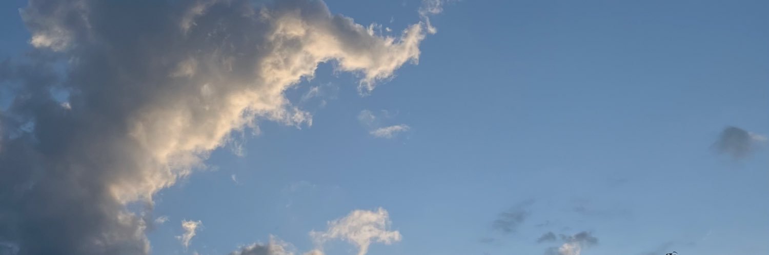 rrraiaim's profile banner image