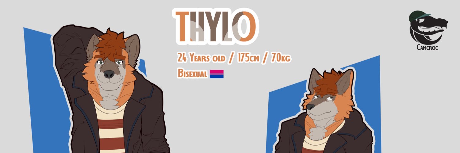 ThyloCurrAD banner