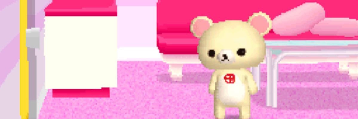 parun_65's profile banner image
