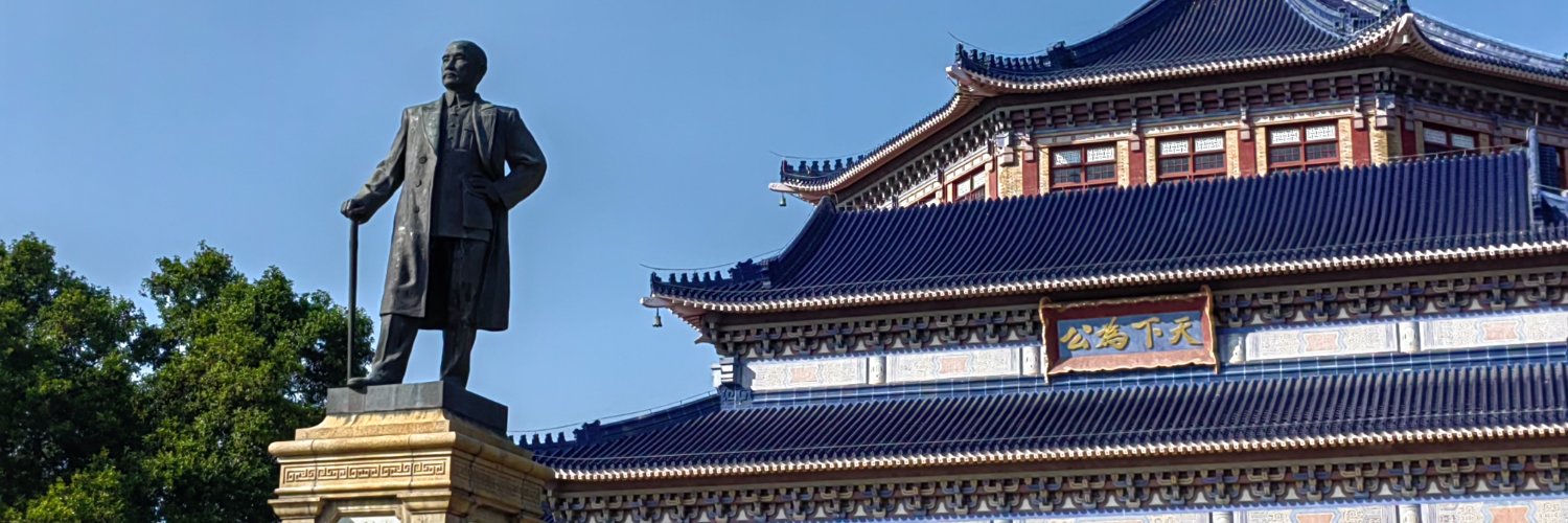 yi_mo4388's profile banner image