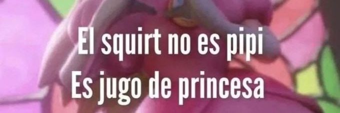 swqromarquez's profile banner image
