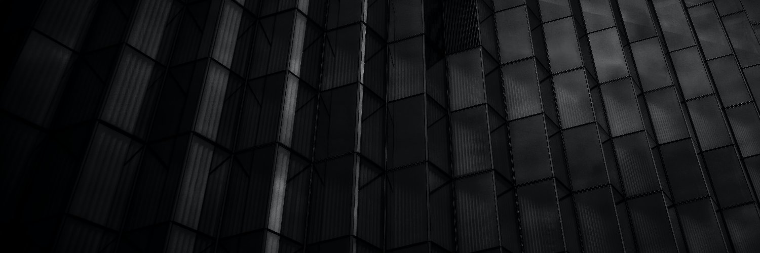 codepressive's banner